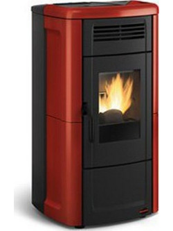 La Nordica Novella Evo