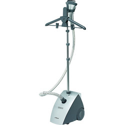 Bomann TDC 321 Ατμοκαθαριστής Ρούχων Δαπέδου 1500W