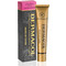 Dermacol Make Up Cover 208 Liquid Make Up 30ml
