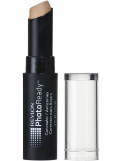 Revlon Photoready 003 Light Medium Concealer Stick 3.2gr