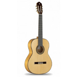 Alhambra 7FC Flamenco 4/4