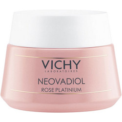 Vichy Neovadiol Rose Platinium 50ml