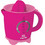 IQ Pop Life JC-350 Pink