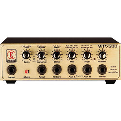 Eden WTX500-E