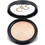 Golden Rose Terracotta Stardust 108 Highlighter Powder 9gr