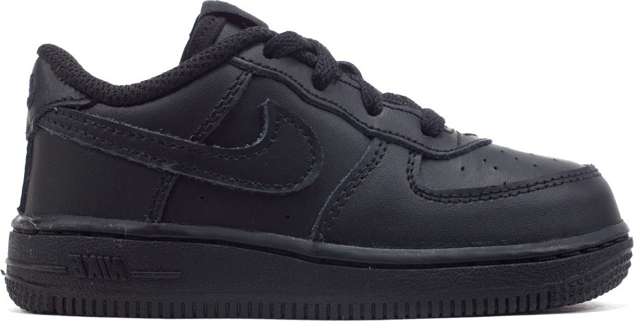 nike air force bestprice