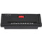 Olympia PS 16 Black Olympia PS 16 Black