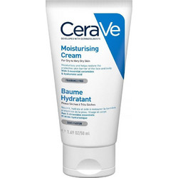 CeraVe Reparative Ενυδατική & Αναπλαστική Κρέμα Χεριών 50ml