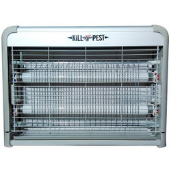 Kill Pest MT-020