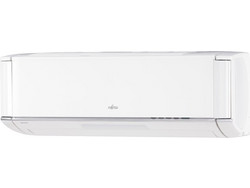 Fujitsu General Nocria X ASYG09KXCA/AOYG09KXCA Κλιματιστικό Inverter 9000 BTU A+++/A+++