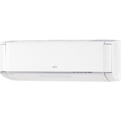 Fujitsu General Nocria X ASYG09KXCA/AOYG09KXCA Κλιματιστικό Inverter 9000 BTU A+++/A+++