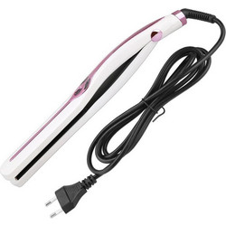 Kemei KM-2204 Ισιωτική Μαλλιών
