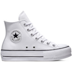 Converse Chuck Taylor All Star Lift Platform 561676C