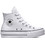 Converse Chuck Taylor All Star Lift Platform 561676C