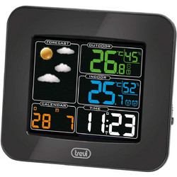 Trevi ME 3165