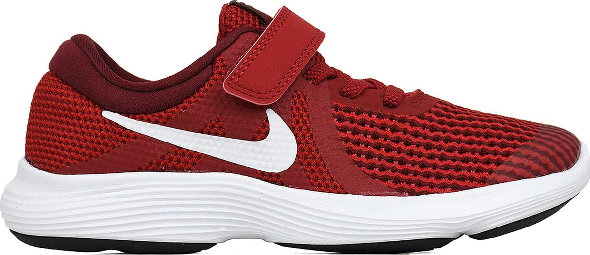 nike g revolution 4 ps