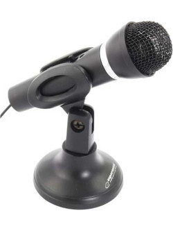 Esperanza EH180