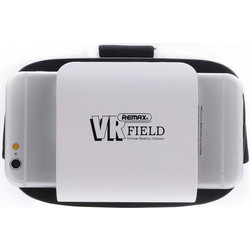 Remax RT-VM02 VR Headset για Κινητό από 4.7" έως 6"