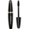 Max Factor False Lash Effect Full Lashes Black Mascara για Φυσικό Αποτέλεσμα 13.1ml
