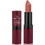 Golden Rose Velvet Matte 31 Long Lasting Κραγιόν Stick 4.2gr