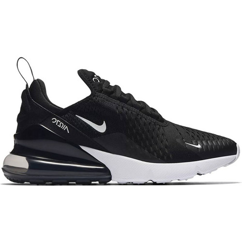 Nike City Classic DQ5601-001 | BestPrice.gr