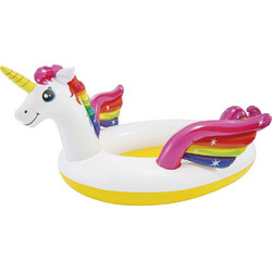 Intex Unicorn Spray Pool 57441