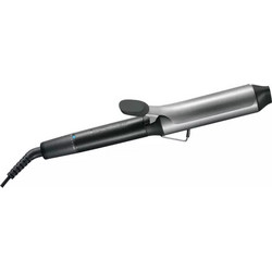 Remington CI5538 Ψαλίδι Μαλλιών για Μπούκλες