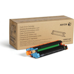 Xerox 108R01481 Cyan Drum