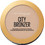 Maybelline City Bronzer 250 Medium Warm Powder 8gr