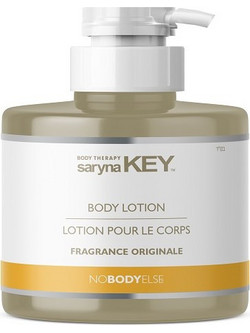 Saryna Key Original Ενυδατική Lotion Σώματος 250ml