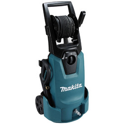 Makita HW1300 Πλυστικό Μηχάνημα Ρεύματος 130bar
