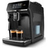 Philips EP2221/40 Αυτόματη Μηχανή Espresso 1500W 15bar με Μύλο