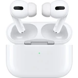 Apple bluetooth handsfree sale