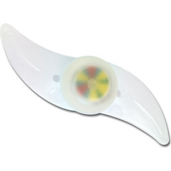Esperanza Asterion EOT006