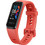 Huawei Band 4 Amber Sunrise