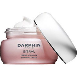 Darphin Intral Soothing Cream Pot 50ml