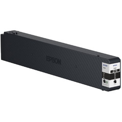 Epson WF-C20600 Black Μελάνι Εκτυπωτή Inkjet C13T02Q100