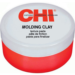 Chi Molding Πηλός Μαλλιών Ματ 74gr
