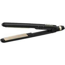 Babyliss ST089E Ισιωτική Μαλλιών