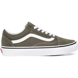 Vans Old Skool VN0A38G10FI | BestPrice.gr