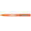 Uni-Ball Jetstream SX-210 Στυλό Διαρκείας 1mm Πορτοκαλί