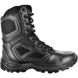 Magnum Elite Spider 8.0 Άρβυλα Στρατού Μαύρα M801591
