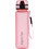 AlpinPro AlpinTec Style S-500 Fluo Pink 500ml