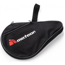 Meteor Pro 16004