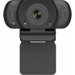 Imilab W90 Web Camera 1080p 30fps