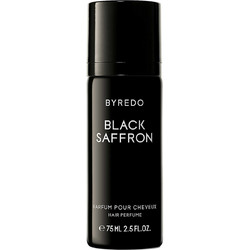 Byredo Black Saffron Άρωμα Μαλλιών 75ml