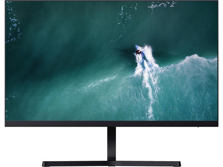 Xiaomi Mi Desktop 1C IPS Monitor 23.8" 1920x1080 FHD 60Hz 6ms