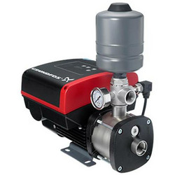Grundfos CMBE 3-62