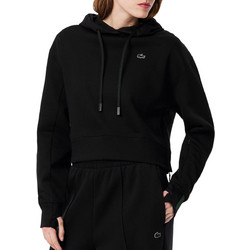 EA7 Sweatshirt 8NPM01PJ05Z1200