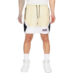 Jordan 23 Engineered Αθλητική Ανδρική Βερμούδα Πολύχρωμη CV3154-234